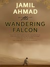 The Wandering Falcon (eBook)